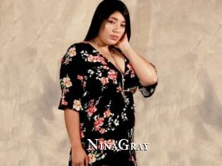 NinaGray