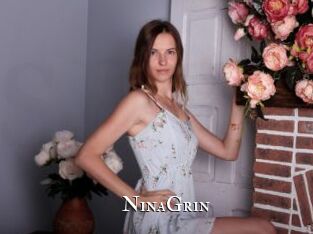NinaGrin