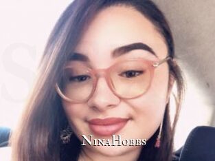 NinaHobbs