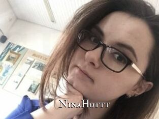 NinaHottt