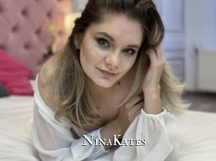NinaKates