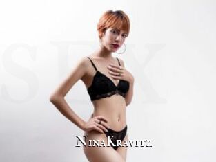 NinaKravitz