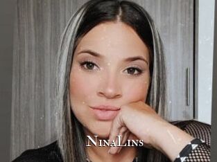 NinaLins cams