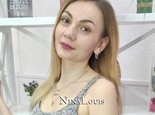 NinaLouis