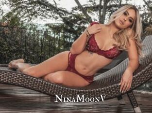 NinaMoonV