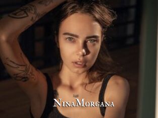 NinaMorgana