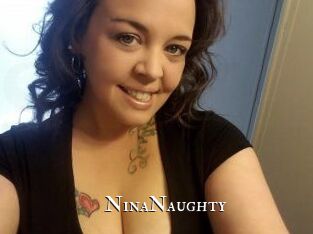 Nina_Naughty