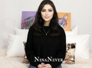 NinaNever