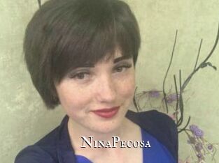 NinaPecosa