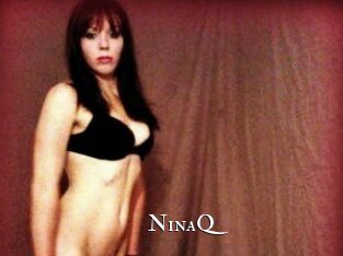 NinaQ