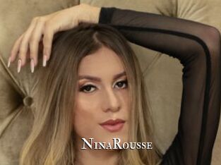 NinaRousse