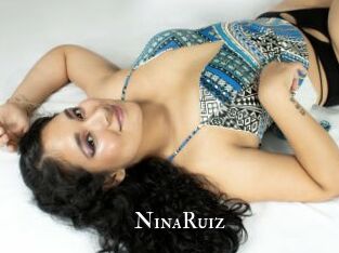 NinaRuiz