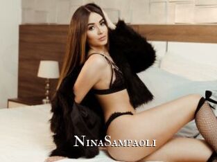 NinaSampaoli