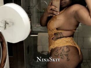 NinaSkyy
