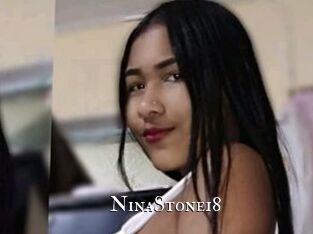 NinaStone18