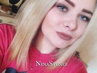 Nina_Stonee