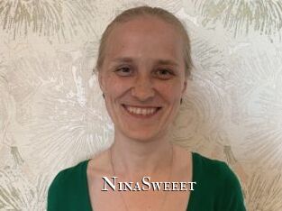 NinaSweeet