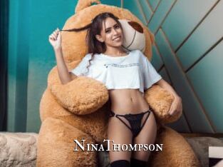 NinaThompson