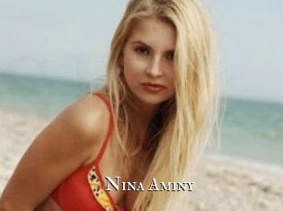 Nina_Aminy