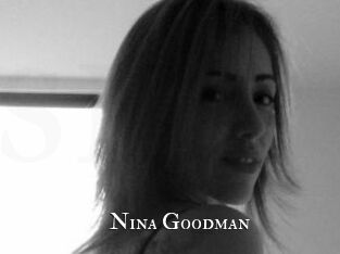 Nina_Goodman cams