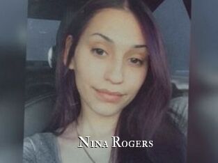 Nina_Rogers