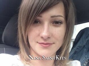 Nina_SaintKits