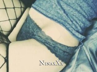 Nina_xXx_