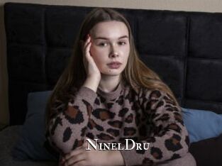 NinelDru