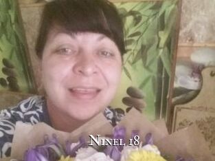 Ninel_18