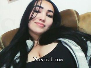 Ninel_Leon