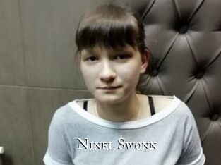 Ninel_Swonn