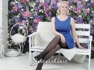 NinelleGray