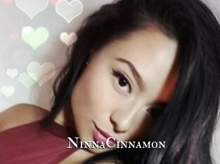 NinnaCinnamon