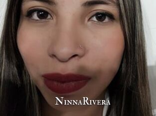 NinnaRivera