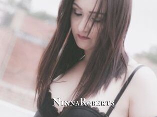 NinnaRoberts