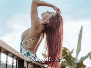 NinnaRogerss
