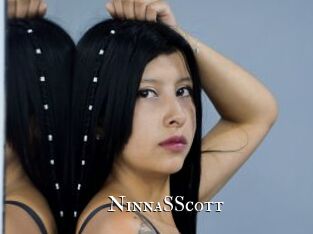 NinnaSScott