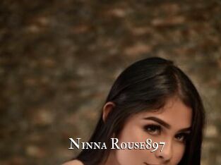 Ninna_Rouse897
