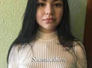 NionillaKass