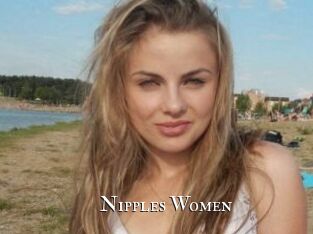 Nipples_Women