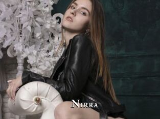 Nirra cams