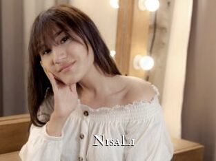 NisaLi