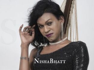 NishaBhatt