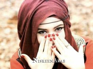NisreenArab