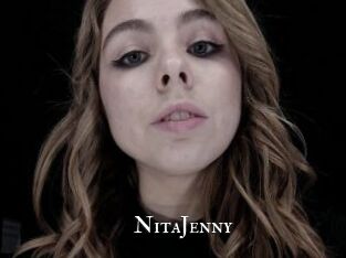 NitaJenny