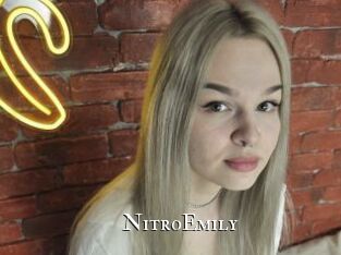 NitroEmily cams