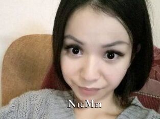 NiuMei