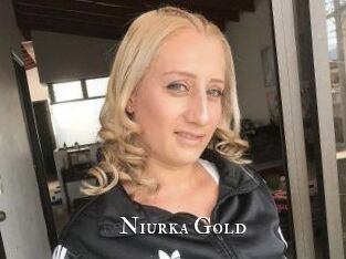 Niurka_Gold
