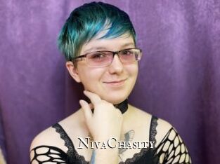 NivaChasity