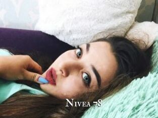 Nivea_78